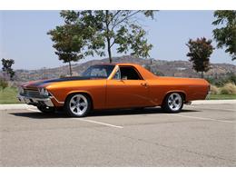 1968 Chevrolet El Camino (CC-1002417) for sale in San Diego, California