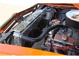 1968 Chevrolet El Camino (CC-1002417) for sale in San Diego, California