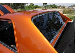 1968 Chevrolet El Camino (CC-1002417) for sale in San Diego, California