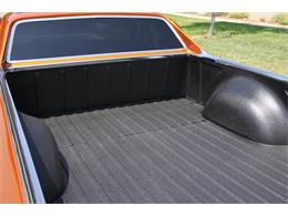 1968 Chevrolet El Camino (CC-1002417) for sale in San Diego, California