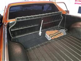 1968 Chevrolet El Camino (CC-1002417) for sale in San Diego, California