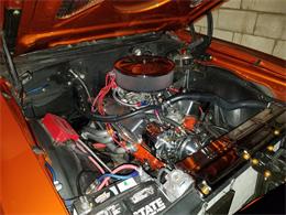 1968 Chevrolet El Camino (CC-1002417) for sale in San Diego, California