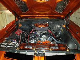 1968 Chevrolet El Camino (CC-1002417) for sale in San Diego, California