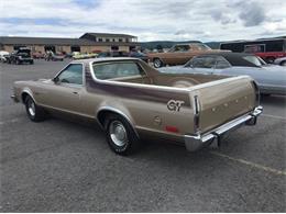 1977 Ford Ranchero (CC-1002448) for sale in Orlando, Florida