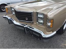 1977 Ford Ranchero (CC-1002448) for sale in Orlando, Florida