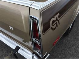 1977 Ford Ranchero (CC-1002448) for sale in Orlando, Florida