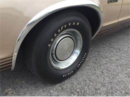 1977 Ford Ranchero (CC-1002448) for sale in Orlando, Florida
