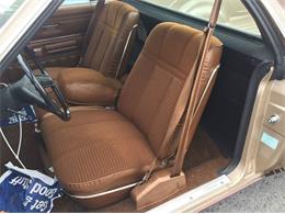 1977 Ford Ranchero (CC-1002448) for sale in Orlando, Florida