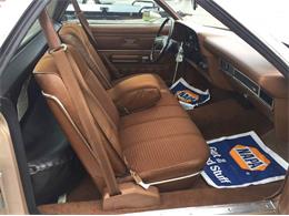 1977 Ford Ranchero (CC-1002448) for sale in Orlando, Florida