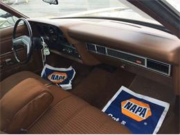 1977 Ford Ranchero (CC-1002448) for sale in Orlando, Florida