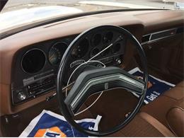 1977 Ford Ranchero (CC-1002448) for sale in Orlando, Florida
