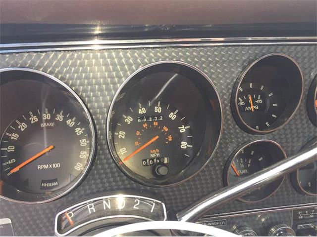 1977 Ford Ranchero (CC-1002448) for sale in Orlando, Florida