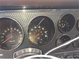 1977 Ford Ranchero (CC-1002448) for sale in Orlando, Florida