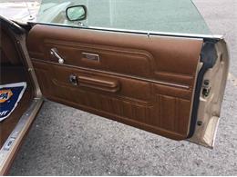 1977 Ford Ranchero (CC-1002448) for sale in Orlando, Florida
