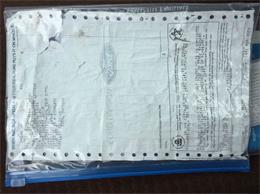 1977 Ford Ranchero (CC-1002448) for sale in Orlando, Florida