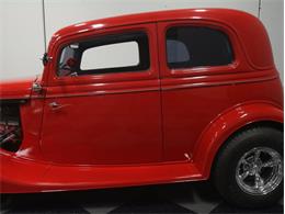 1933 Ford Vicky Streetrod (CC-1002453) for sale in Lithia Springs, Georgia