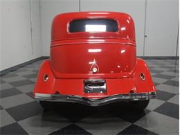 1933 Ford Vicky Streetrod (CC-1002453) for sale in Lithia Springs, Georgia