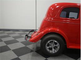 1933 Ford Vicky Streetrod (CC-1002453) for sale in Lithia Springs, Georgia