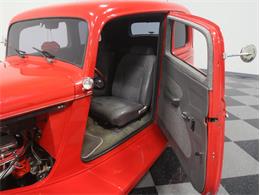 1933 Ford Vicky Streetrod (CC-1002453) for sale in Lithia Springs, Georgia
