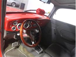 1933 Ford Vicky Streetrod (CC-1002453) for sale in Lithia Springs, Georgia