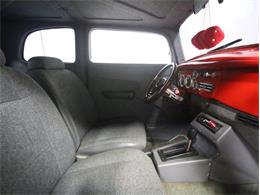 1933 Ford Vicky Streetrod (CC-1002453) for sale in Lithia Springs, Georgia