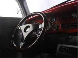 1933 Ford Vicky Streetrod (CC-1002453) for sale in Lithia Springs, Georgia