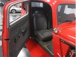 1933 Ford Vicky Streetrod (CC-1002453) for sale in Lithia Springs, Georgia