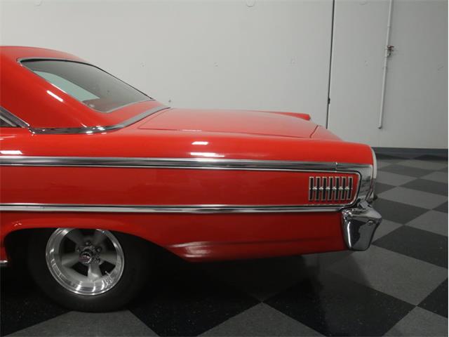 1963 Ford Galaxie 500 XL For Sale | ClassicCars.com | CC-1002456