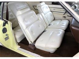 1973 Ford Thunderbird (CC-1000253) for sale in Chicago, Illinois
