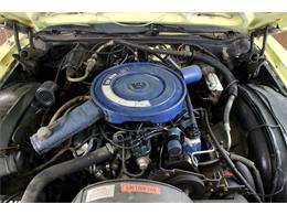 1973 Ford Thunderbird (CC-1000253) for sale in Chicago, Illinois