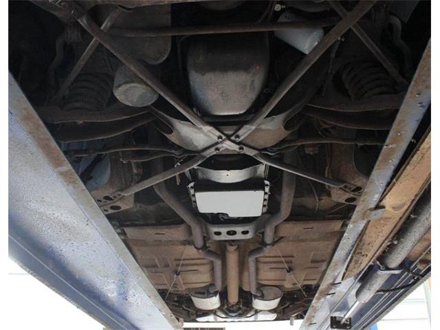 1973 Ford Thunderbird (CC-1000253) for sale in Chicago, Illinois