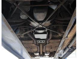 1973 Ford Thunderbird (CC-1000253) for sale in Chicago, Illinois
