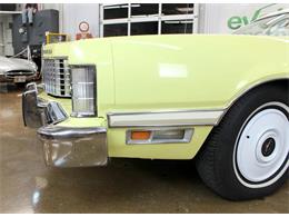 1973 Ford Thunderbird (CC-1000253) for sale in Chicago, Illinois