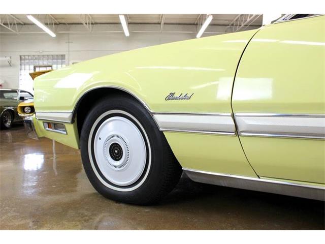1973 Ford Thunderbird (CC-1000253) for sale in Chicago, Illinois