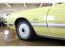 1973 Ford Thunderbird (CC-1000253) for sale in Chicago, Illinois