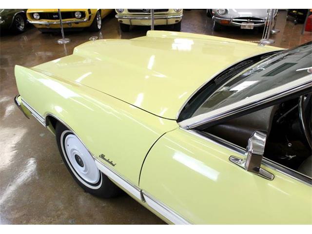 1973 Ford Thunderbird (CC-1000253) for sale in Chicago, Illinois