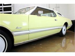 1973 Ford Thunderbird (CC-1000253) for sale in Chicago, Illinois