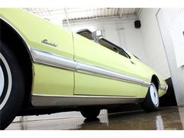 1973 Ford Thunderbird (CC-1000253) for sale in Chicago, Illinois