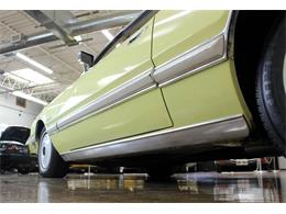 1973 Ford Thunderbird (CC-1000253) for sale in Chicago, Illinois