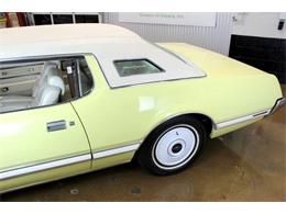 1973 Ford Thunderbird (CC-1000253) for sale in Chicago, Illinois