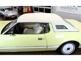 1973 Ford Thunderbird (CC-1000253) for sale in Chicago, Illinois