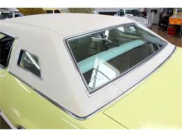 1973 Ford Thunderbird (CC-1000253) for sale in Chicago, Illinois