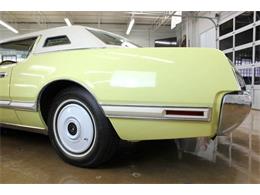 1973 Ford Thunderbird (CC-1000253) for sale in Chicago, Illinois