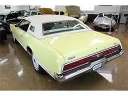 1973 Ford Thunderbird (CC-1000253) for sale in Chicago, Illinois
