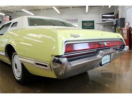 1973 Ford Thunderbird (CC-1000253) for sale in Chicago, Illinois