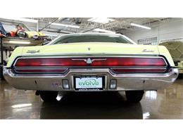 1973 Ford Thunderbird (CC-1000253) for sale in Chicago, Illinois