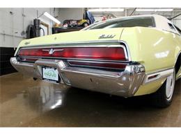 1973 Ford Thunderbird (CC-1000253) for sale in Chicago, Illinois