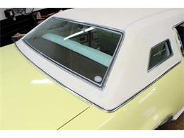 1973 Ford Thunderbird (CC-1000253) for sale in Chicago, Illinois