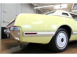 1973 Ford Thunderbird (CC-1000253) for sale in Chicago, Illinois