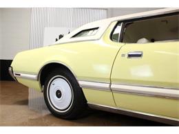 1973 Ford Thunderbird (CC-1000253) for sale in Chicago, Illinois